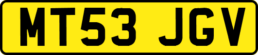 MT53JGV