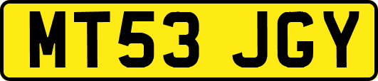 MT53JGY