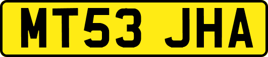 MT53JHA