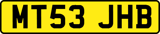 MT53JHB