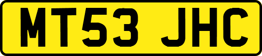 MT53JHC