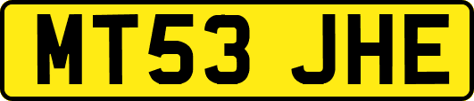MT53JHE