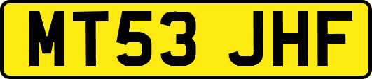 MT53JHF