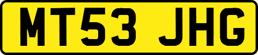 MT53JHG