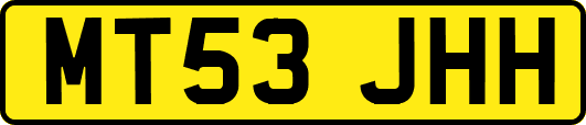 MT53JHH