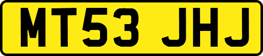 MT53JHJ