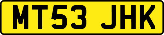 MT53JHK