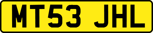 MT53JHL