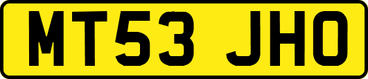 MT53JHO