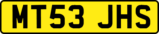 MT53JHS