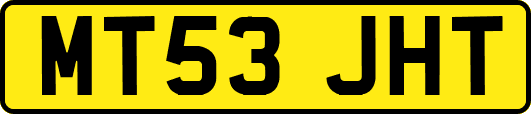 MT53JHT