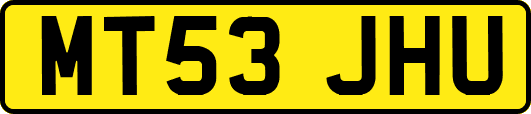 MT53JHU