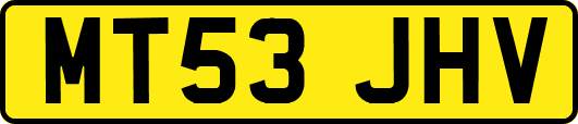 MT53JHV