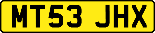 MT53JHX