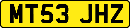 MT53JHZ