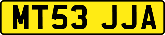 MT53JJA
