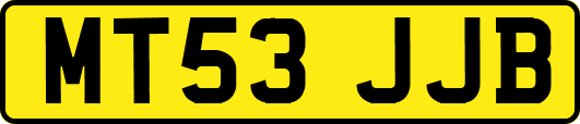 MT53JJB