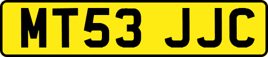 MT53JJC