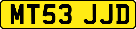 MT53JJD