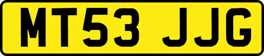 MT53JJG