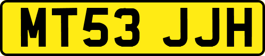 MT53JJH