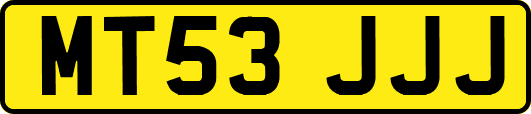 MT53JJJ