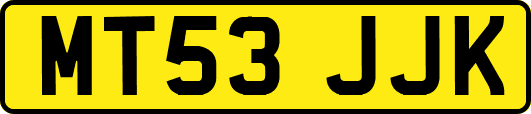MT53JJK