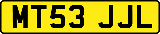 MT53JJL