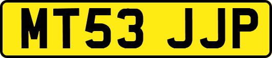 MT53JJP