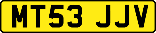 MT53JJV