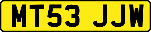 MT53JJW