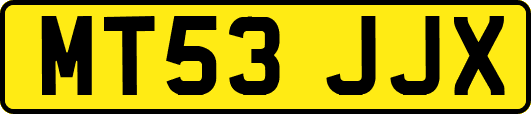 MT53JJX