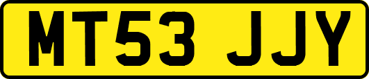 MT53JJY