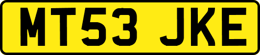 MT53JKE