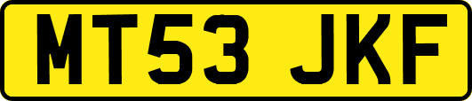 MT53JKF