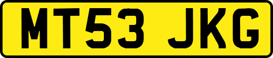 MT53JKG
