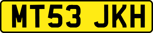 MT53JKH