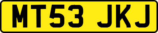 MT53JKJ