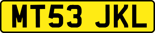 MT53JKL