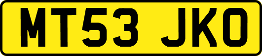 MT53JKO