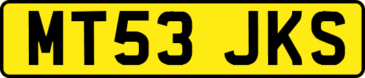 MT53JKS