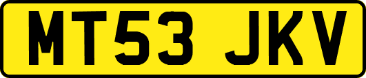 MT53JKV