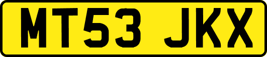 MT53JKX