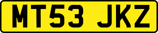 MT53JKZ