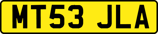 MT53JLA