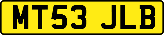 MT53JLB