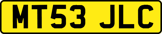 MT53JLC