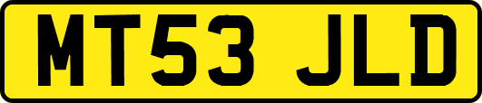MT53JLD