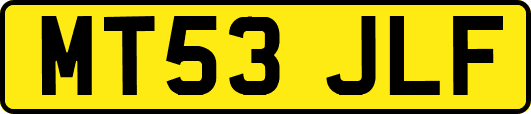 MT53JLF