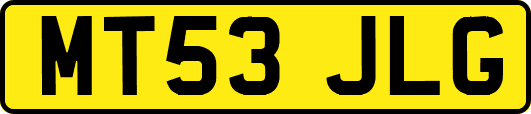 MT53JLG